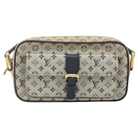 Louis Vuitton Christopher Wearable Macassar Monogram Canvas