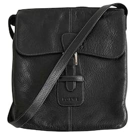 Loewe Bolso negro