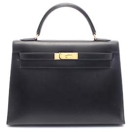 Borsa Hermès Kelly 32