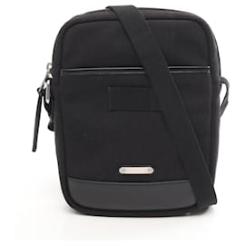 Sac à épaule Rivington Yves Saint Laurent