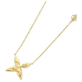 Collana Louisette di Louis Vuitton