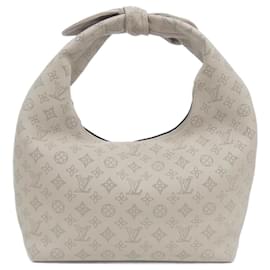 Borsa a Spalla Louis Vuitton Mahina Why Not MM