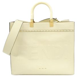 Borsa Fendi 8BH386 AHN3