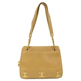 Borsa a Spalla Chanel 03675