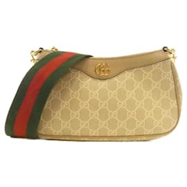 Borsa a Spalla Ophidia di Gucci