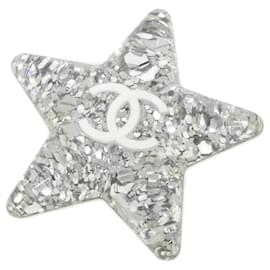 Spilla Chanel ABF137 Bianca