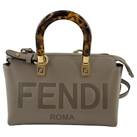 Borsa Mini By the Way di Fendi