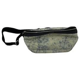 Sac à corps Yves Saint Laurent