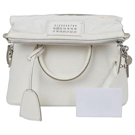 Piccola borsa a spalla - Maison Martin Margiela