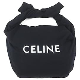 Celine BORSA IN LANA Borsa a Spalla - Céline