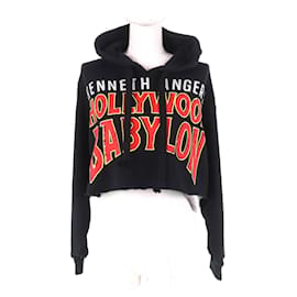 Hoodie Gucci Hollywood Babylon