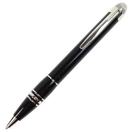 Bolígrafo Montblanc Starwalker PIX