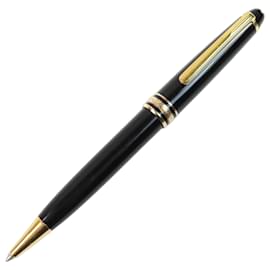 Montblanc Meisterstück Ballpoint Pen