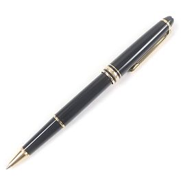 Bolígrafo Montblanc Meisterstück