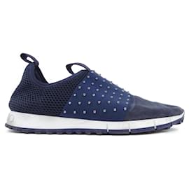 JIMMY CHOO Sneaker
