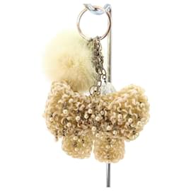 Anteprima Ribbon Charm - Autre Marque