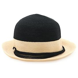 Abaca-Hut Nicki Marquardt - Autre Marque