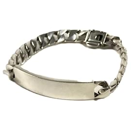 Bracciale charm Tiffany & Co.