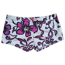 Autre Marque Short court Sundek 44