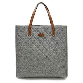 GUCCI Diamante Tragetasche