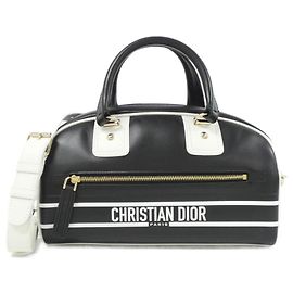 Christian Dior Vibe Small Handbag