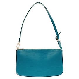 Pochette Accessori Epi M40823 di Louis Vuitton