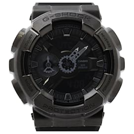 Orologio da Uomo Casio G-Shock GM-110VB-1AJR