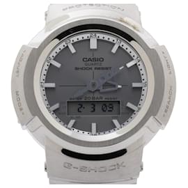 Orologio da uomo Casio G-SHOCK Full Metal AW500 Series