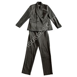 Autre Marque Completo MOS MOSH per Donna in Nuove Condizioni senza Etichette