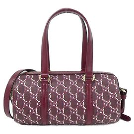 Borsa Gucci 796230 FADSB