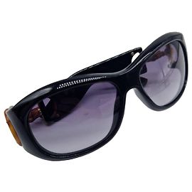 Gafas de sol Gucci Bamboo