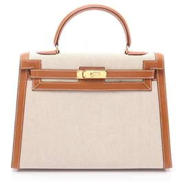 Borsa Hermès Kelly 32