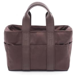 Borsa Hermès Acapulco PM