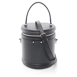 Borsa a mano Cannes Louis Vuitton