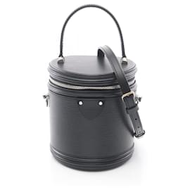 Borsa a mano Cannes Louis Vuitton