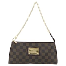 Borsa a mano Sophie Damier Louis Vuitton