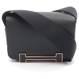 Borsa a Spalla Geta Hermes - Hermès