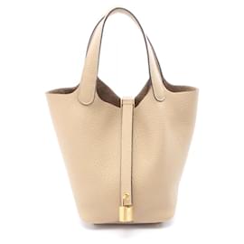 Borsa Hermès Picotin Lock PM