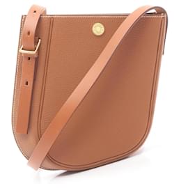 Schultertasche/Handtasche Hermès Hermès Perspective Cavaliere 21