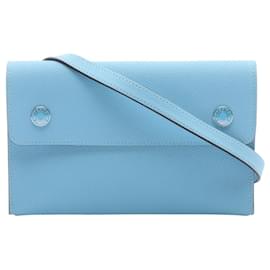 Borsa a Spalla Nap To Go Hermès