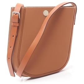 Hermès Hermès Perspective Cavaliere 21 Schultertasche