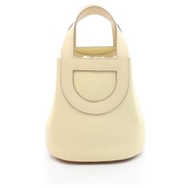 Borsa Hermès In the Loop 18