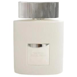 Parfum - Tom Ford