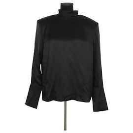 Anine Bing Blusa nera