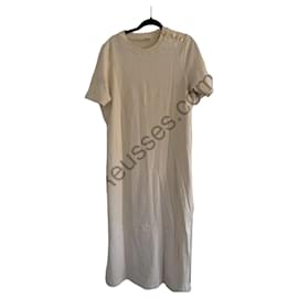 Vestido Emy de Sézane para Mujer en Muy Buen Estado - SéZane