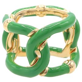 Paraquito Bandring von Bottega Veneta