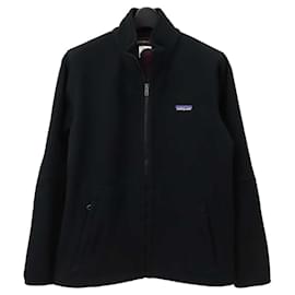 Chaqueta de poliéster SYNCHILLA Patagonia - Autre Marque