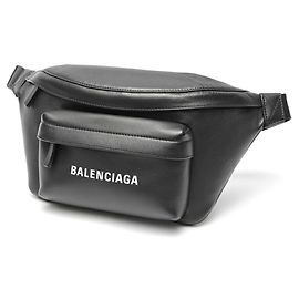 Borsa a tracolla Balenciaga Everyday