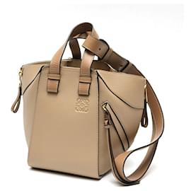 Borsa Hammock Compact Loewe