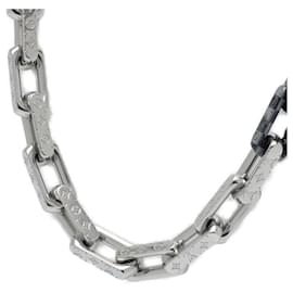 Collana Damier Louis Vuitton